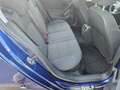 Volkswagen Golf Golf 1.2 TSI Look R-Line Bleu - thumbnail 14