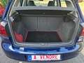 Volkswagen Golf Golf 1.2 TSI Look R-Line Bleu - thumbnail 16