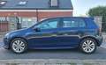 Volkswagen Golf Golf 1.2 TSI Look R-Line Bleu - thumbnail 4