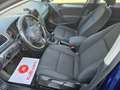 Volkswagen Golf Golf 1.2 TSI Look R-Line Bleu - thumbnail 11