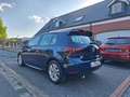 Volkswagen Golf Golf 1.2 TSI Look R-Line Bleu - thumbnail 5