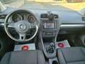 Volkswagen Golf Golf 1.2 TSI Look R-Line Bleu - thumbnail 10
