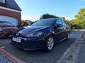 Volkswagen Golf Golf 1.2 TSI Look R-Line Bleu - thumbnail 3
