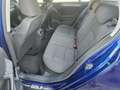 Volkswagen Golf Golf 1.2 TSI Look R-Line Bleu - thumbnail 13