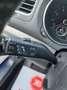 Volkswagen Golf Golf 1.2 TSI Look R-Line Bleu - thumbnail 18