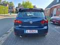 Volkswagen Golf Golf 1.2 TSI Look R-Line Bleu - thumbnail 6