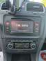Volkswagen Golf Golf 1.2 TSI Look R-Line Bleu - thumbnail 19
