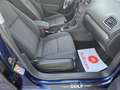 Volkswagen Golf Golf 1.2 TSI Look R-Line Bleu - thumbnail 12