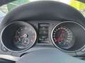 Volkswagen Golf Golf 1.2 TSI Look R-Line Bleu - thumbnail 9