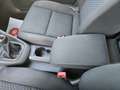 Volkswagen Golf Golf 1.2 TSI Look R-Line Bleu - thumbnail 15