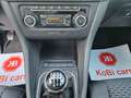 Volkswagen Golf Golf 1.2 TSI Look R-Line Bleu - thumbnail 20
