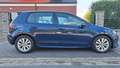 Volkswagen Golf Golf 1.2 TSI Look R-Line Bleu - thumbnail 8