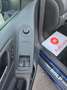 Volkswagen Golf Golf 1.2 TSI Look R-Line Bleu - thumbnail 17