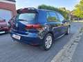 Volkswagen Golf Golf 1.2 TSI Look R-Line Bleu - thumbnail 7