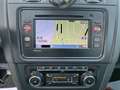 Volkswagen Golf Golf 1.2 TSI Look R-Line Bleu - thumbnail 21