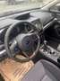 Subaru XV 1.6i CVT Style Now Allrad Aut. Black - thumbnail 5