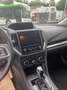 Subaru XV 1.6i CVT Style Now Allrad Aut. Чорний - thumbnail 8