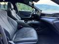 BYD Seal 380 kW AWD Executive Schwarz - thumbnail 10