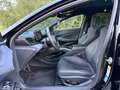 BYD Seal 380 kW AWD Executive Schwarz - thumbnail 14