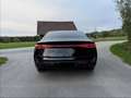 BYD Seal 380 kW AWD Executive Schwarz - thumbnail 5