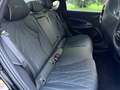 BYD Seal 380 kW AWD Executive Schwarz - thumbnail 16