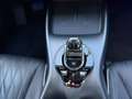 BYD Seal 380 kW AWD Executive Schwarz - thumbnail 30