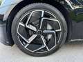 BYD Seal 380 kW AWD Executive Schwarz - thumbnail 38