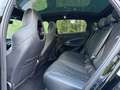 BYD Seal 380 kW AWD Executive Schwarz - thumbnail 19