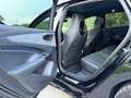 BYD Seal 380 kW AWD Executive Schwarz - thumbnail 18