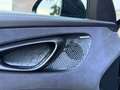 BYD Seal 380 kW AWD Executive Schwarz - thumbnail 32