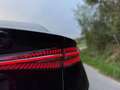 BYD Seal 380 kW AWD Executive Schwarz - thumbnail 42