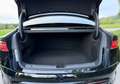 BYD Seal 380 kW AWD Executive Schwarz - thumbnail 45