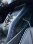 BYD Seal 380 kW AWD Executive Schwarz - thumbnail 22