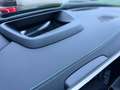 BYD Seal 380 kW AWD Executive Schwarz - thumbnail 39