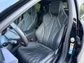 BYD Seal 380 kW AWD Executive Schwarz - thumbnail 13