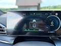 BYD Seal 380 kW AWD Executive Schwarz - thumbnail 25