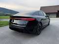 BYD Seal 380 kW AWD Executive Schwarz - thumbnail 6