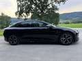 BYD Seal 380 kW AWD Executive Schwarz - thumbnail 7