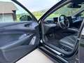 BYD Seal 380 kW AWD Executive Schwarz - thumbnail 15