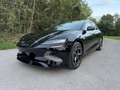 BYD Seal 380 kW AWD Executive Schwarz - thumbnail 2