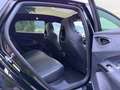 BYD Seal 380 kW AWD Executive Schwarz - thumbnail 17