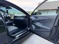 BYD Seal 380 kW AWD Executive Schwarz - thumbnail 11