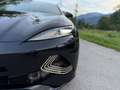 BYD Seal 380 kW AWD Executive Schwarz - thumbnail 37
