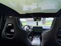 BYD Seal 380 kW AWD Executive Schwarz - thumbnail 31