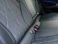 BYD Seal 380 kW AWD Executive Schwarz - thumbnail 41