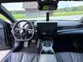 BYD Seal 380 kW AWD Executive Schwarz - thumbnail 12