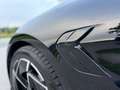 BYD Seal 380 kW AWD Executive Schwarz - thumbnail 43