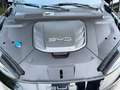 BYD Seal 380 kW AWD Executive Schwarz - thumbnail 20