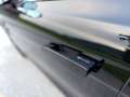 BYD Seal 380 kW AWD Executive Schwarz - thumbnail 34