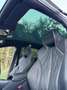BYD Seal 380 kW AWD Executive Schwarz - thumbnail 21